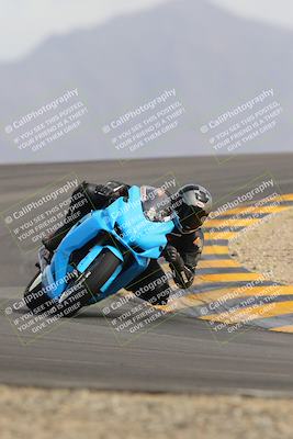 media/Mar-11-2023-SoCal Trackdays (Sat) [[bae20d96b2]]/Turn 12 (125pm)/